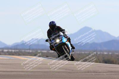 media/Jan-13-2024-SoCal Trackdays (Sat) [[9c032fe5aa]]/Turn 9 (120pm)/